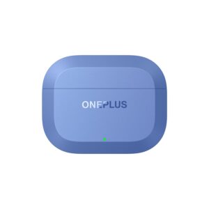 OnePlus Nord Buds 3r TWS Earbuds up to 54 Hours Playback