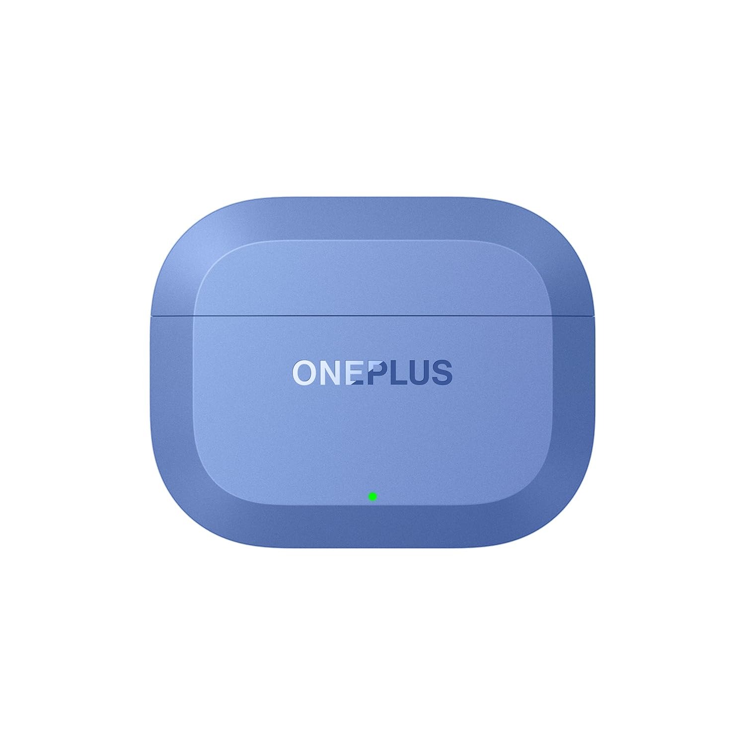 OnePlus Nord Buds 3r TWS Earbuds up to 54 Hours Playback