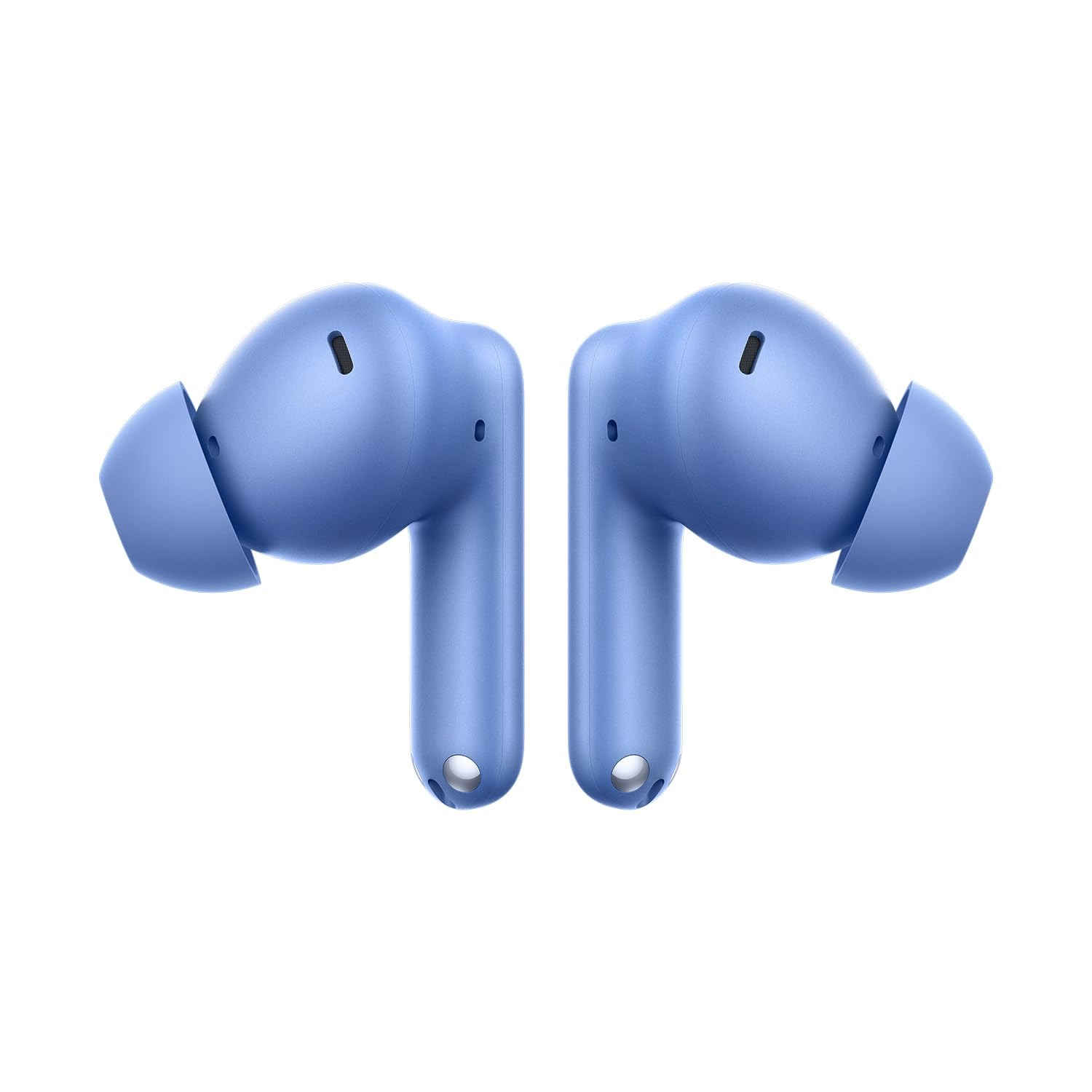 OnePlus Nord Buds 3r TWS Earbuds up to 54 Hours Playback - Image 2