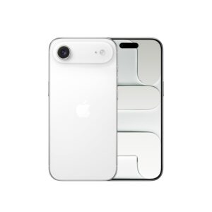 Apple iPhone Air 256 GB