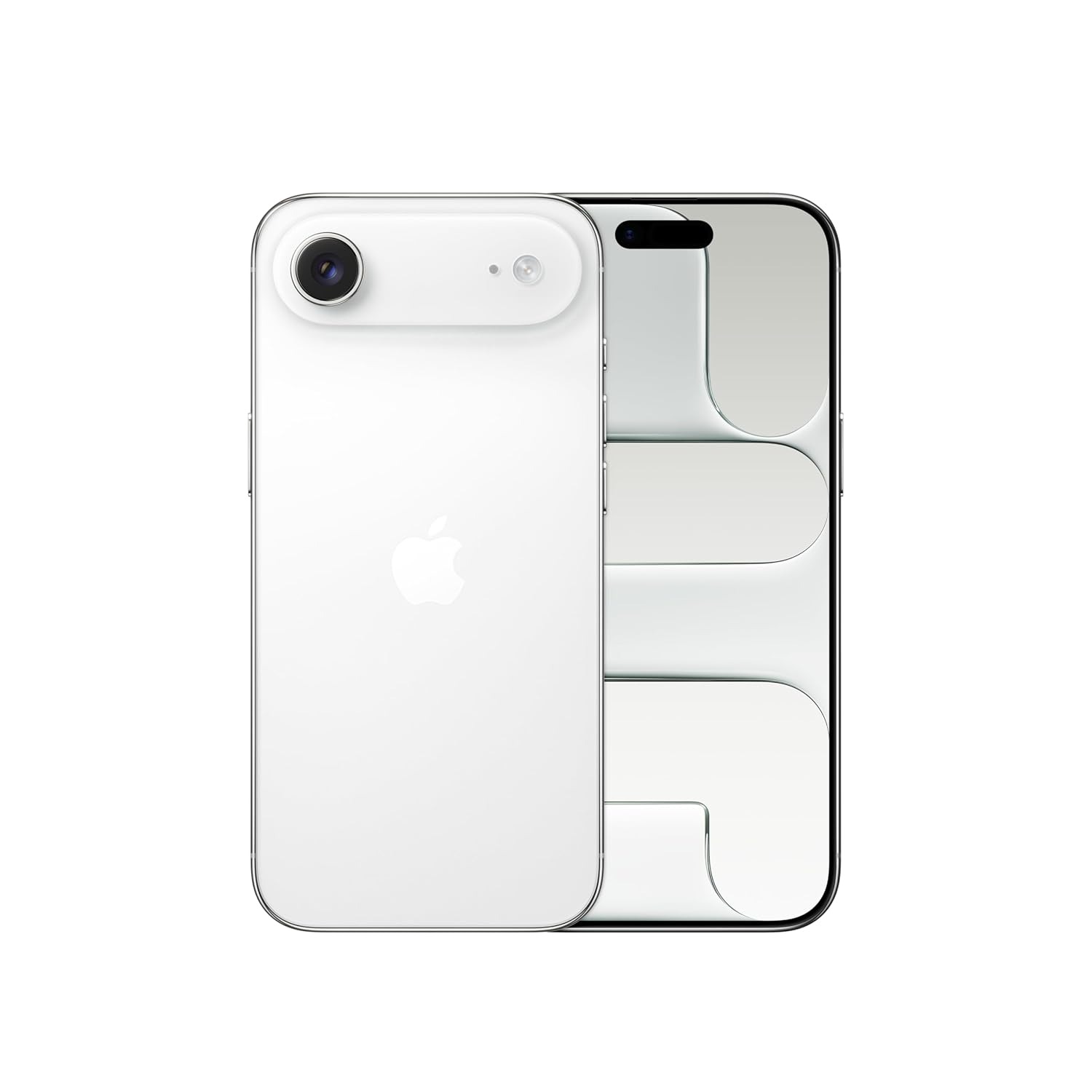 Apple iPhone Air 256 GB
