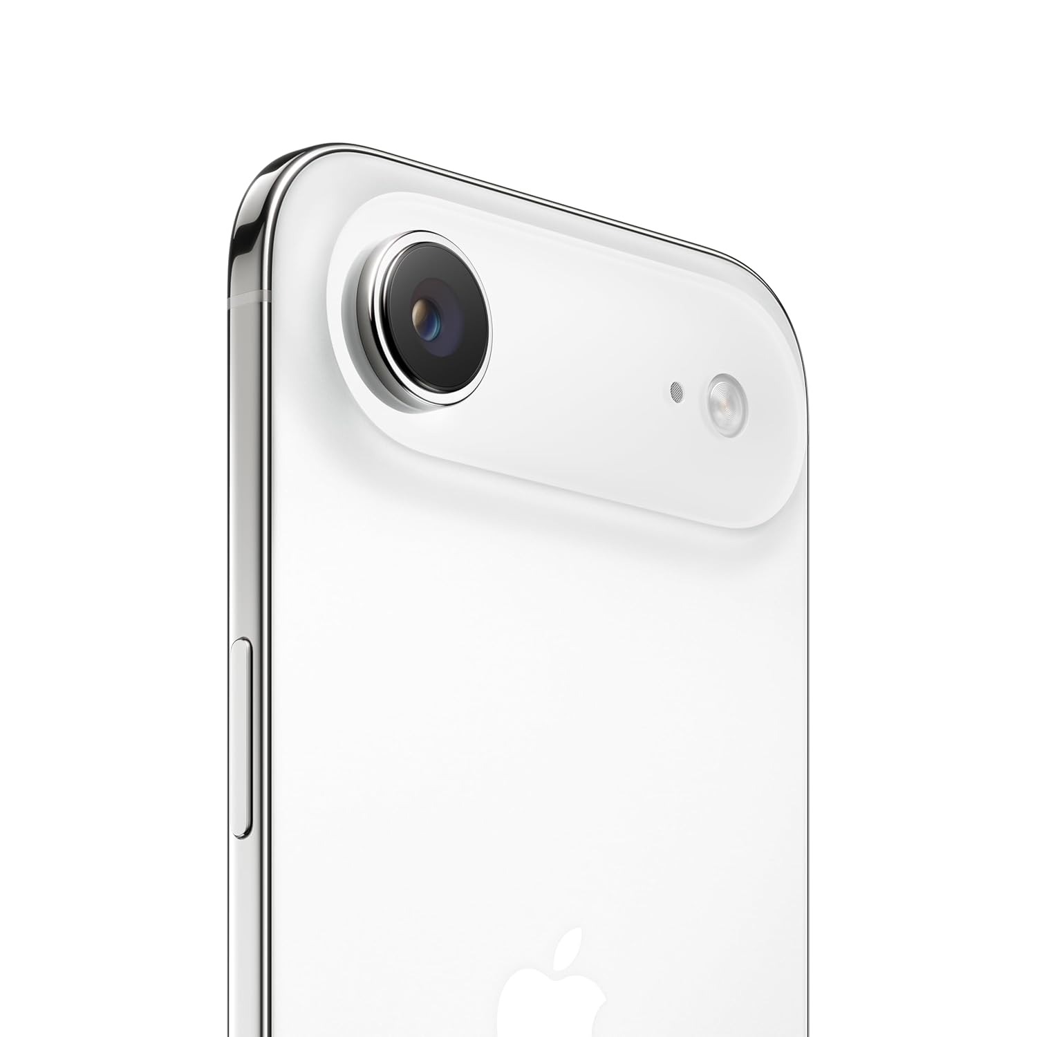 Apple iPhone Air 256 GB - Image 3